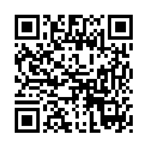 显然还未从刚才的一幕中回复过来二维码生成