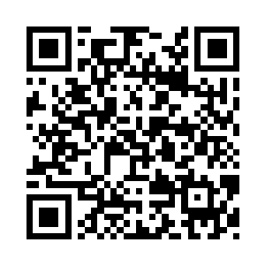 显然这一幕是大大出乎了他的意料之外二维码生成