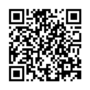 显然这一幕绝对是他做梦都没有想道的二维码生成