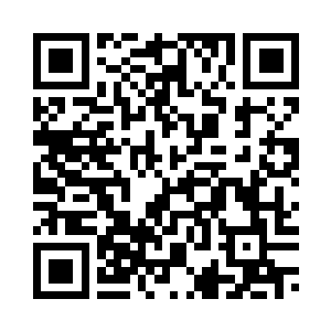 显然这一张卡片的份量要重得多了二维码生成