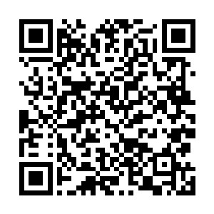 显然这一次陨神天幕的变故很有可能就是跟魔鬼海域有关二维码生成