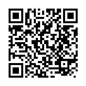 显然这一次龙傲天绝对是胜券在握二维码生成