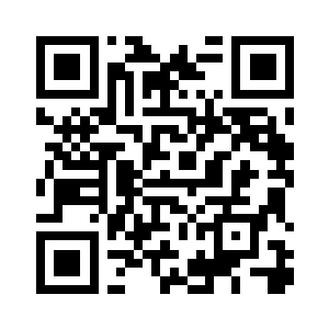 显然这上面有结界阻挡二维码生成