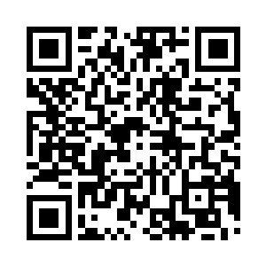 显然这个改变对于场中的众人来说有利也有弊二维码生成