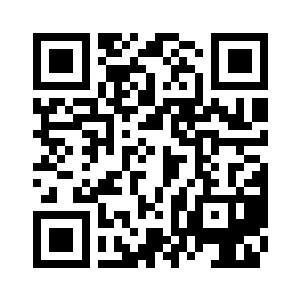 显然这个根本就瞒不过他二维码生成