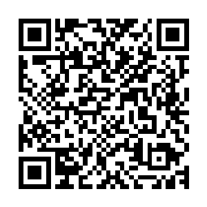 显然这个混沌气息正是原本龙傲天所处的那个世界散出来的气息二维码生成