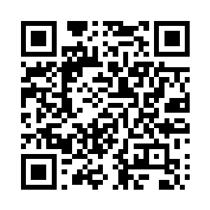 显然这个结果也是他之前的时候没有想到的二维码生成