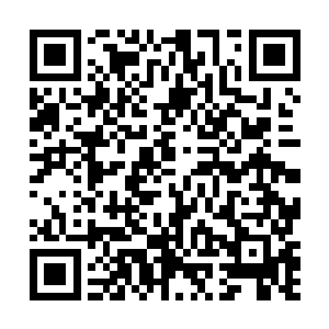 显然这个读音上的重名曾经给他的心灵带来过极大伤害二维码生成