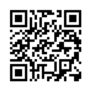 显然这也是潘帕斯皱眉的原因二维码生成