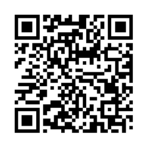 显然这些东西天水宗的人根本就不怎么重视二维码生成