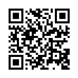 显然这些人的伤势算是轻的二维码生成