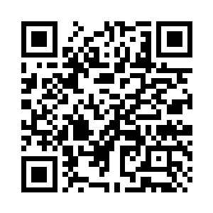 显然这些被称之为宇宙强盗和佣兵二维码生成