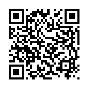 显然这些逐道币的价值并不算什么二维码生成