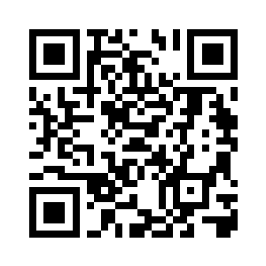 显然这几人的身份不用猜了二维码生成