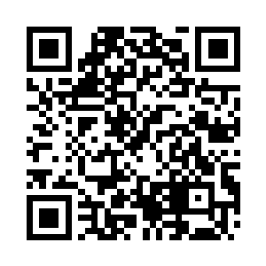 显然这几位嫔妃都已经没有继续呆下去的二维码生成