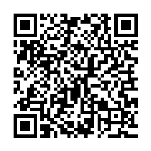 显然这功能绝对要比玄黄宇宙的跨界传送阵的节点要更加的强大二维码生成