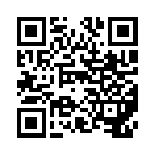 显然这家酒肆的主人来开门了二维码生成