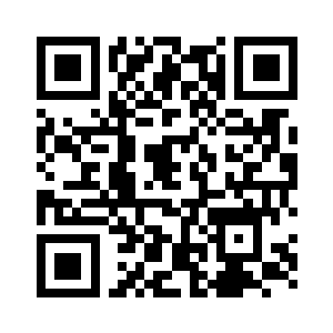 显然这条路是下了禁令的二维码生成