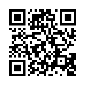 显然这样的举动是经常发生二维码生成