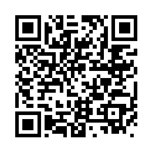 显然这样的事情他还真的决定不了二维码生成