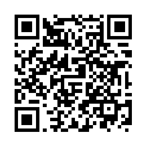 显然这次龙傲天不可能跟对方善了了二维码生成