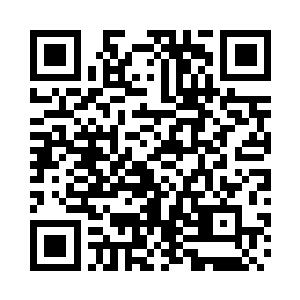 显然这药丹的外形让他们夫妇俩喜欢的不行二维码生成