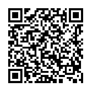 显然这蛇毒比当初咬中孟猊的那两条毒蛇加起来还要更毒二维码生成