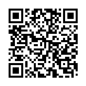 显然这说明杨然的实力绝对不下于他二维码生成