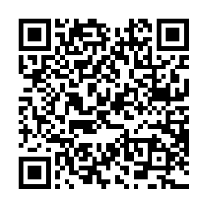 显然这说话的人被降级加上降编制弄得心情非常的烦躁二维码生成