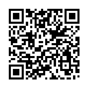 显然这跟龙傲天的作风十分的不符二维码生成