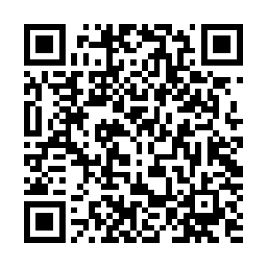 显然这里的天使跟他以前遇到的光明天使简直就是天壤之别二维码生成