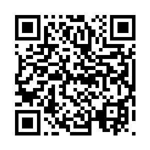 显然这里的重压让他无法直立跳跃上去了二维码生成