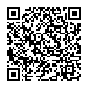 显然逗弄完怀里香软小女人之后帝寒没有注意到花久久现在的样子二维码生成