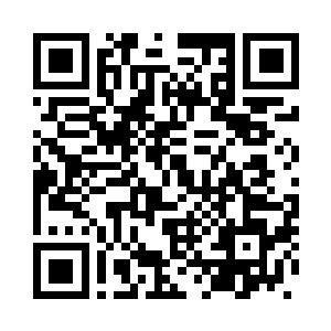 显然通往这里根本就不需要驿站的二维码生成