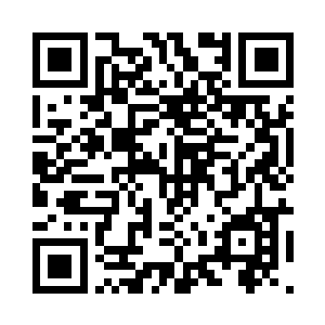 显然那些新战士觉醒以来的训练也不是白做的二维码生成