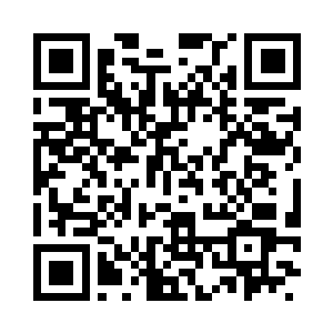 显然那时候他就已经中了对方的算计了二维码生成