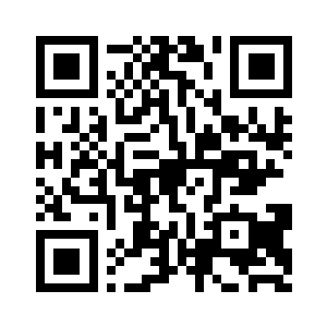 显然那是离开此地的结界门二维码生成