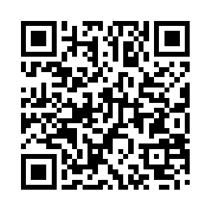 显然都不知道我和赵茜有些什么内里沟通二维码生成