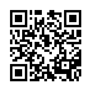 显然都是星神宫未来的栋梁之才二维码生成