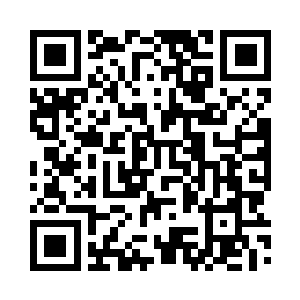 显然都是驻扎在七雾海中的星界武者二维码生成