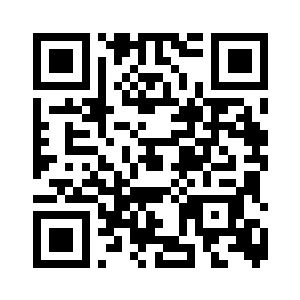 显然都有些无法相信眼前的一幕二维码生成