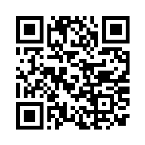 显然里面的人不但完好无损二维码生成