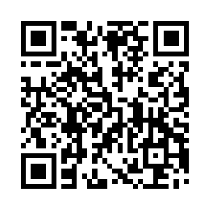 显然里面装的是狙击枪的枪杆和各种零件二维码生成