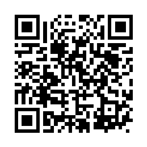 显然金娃娃说的事肯定和老疯子有关系二维码生成