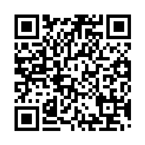 显然门前的天兵们都是知道孙悟空的名号的二维码生成