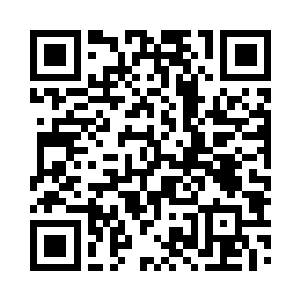 显然雨果对于回答小金人的问题没有兴趣二维码生成