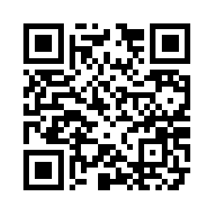 显然鬼哭峡什么的影响力挺大二维码生成