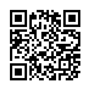 显然魔器的威力是非常大的二维码生成