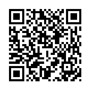 显然龙傲天几个人这次恐怕也在劫难逃了二维码生成