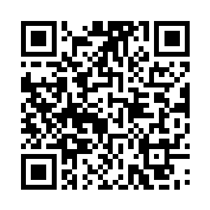 显然龙傲天刚才的实力让他们是大开了眼界二维码生成